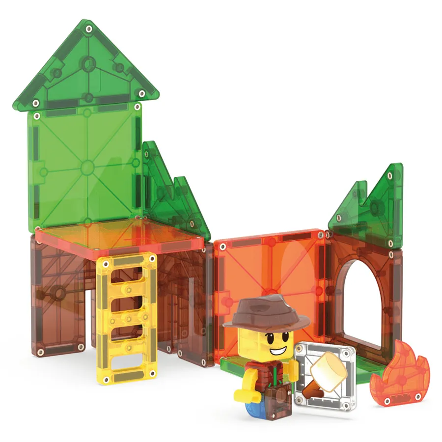 magna-tilesmagna-tiles-camp-out-manyet-4a-1ab.webp