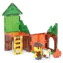 magna-tilesmagna-tiles-camp-out-manyet-4a-1ab.webp