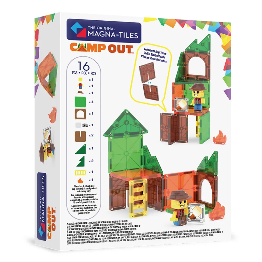 magna-tilesmagna-tiles-camp-out-manyet-83-a10.webp