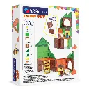 magna-tilesmagna-tiles-camp-out-manyet-83-a10.webp