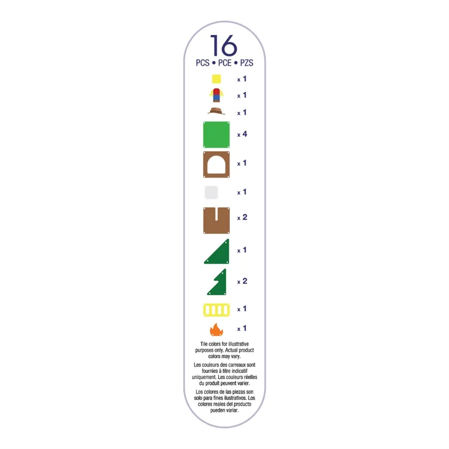 magna-tilesmagna-tiles-camp-out-manyet--353f-.webp