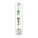 magna-tilesmagna-tiles-camp-out-manyet--353f-.webp