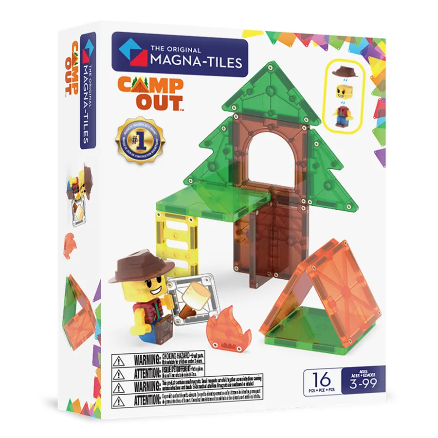 magna-tilesmagna-tiles-camp-out-manyet-ad1151.webp