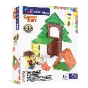 magna-tilesmagna-tiles-camp-out-manyet-ad1151.webp