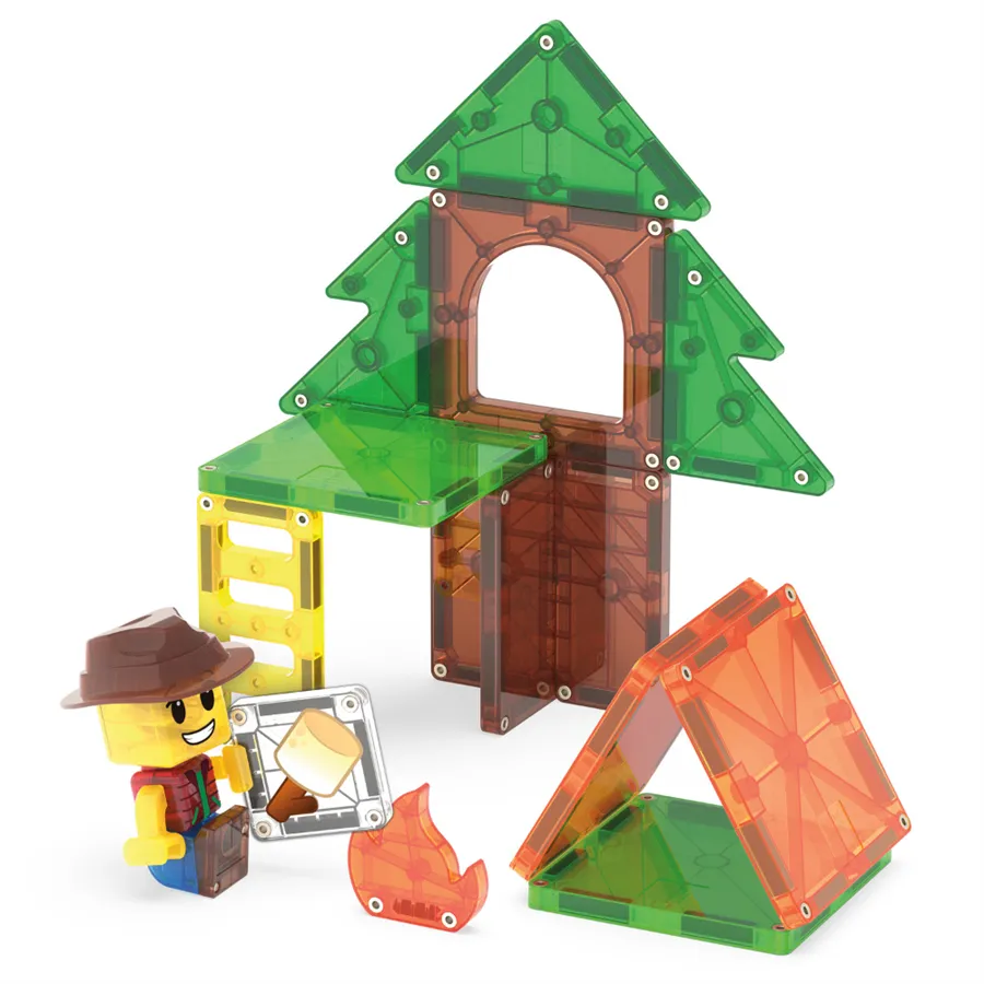 magna-tilesmagna-tiles-camp-out-manyet-ca8d10.webp