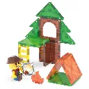 magna-tilesmagna-tiles-camp-out-manyet-ca8d10.webp
