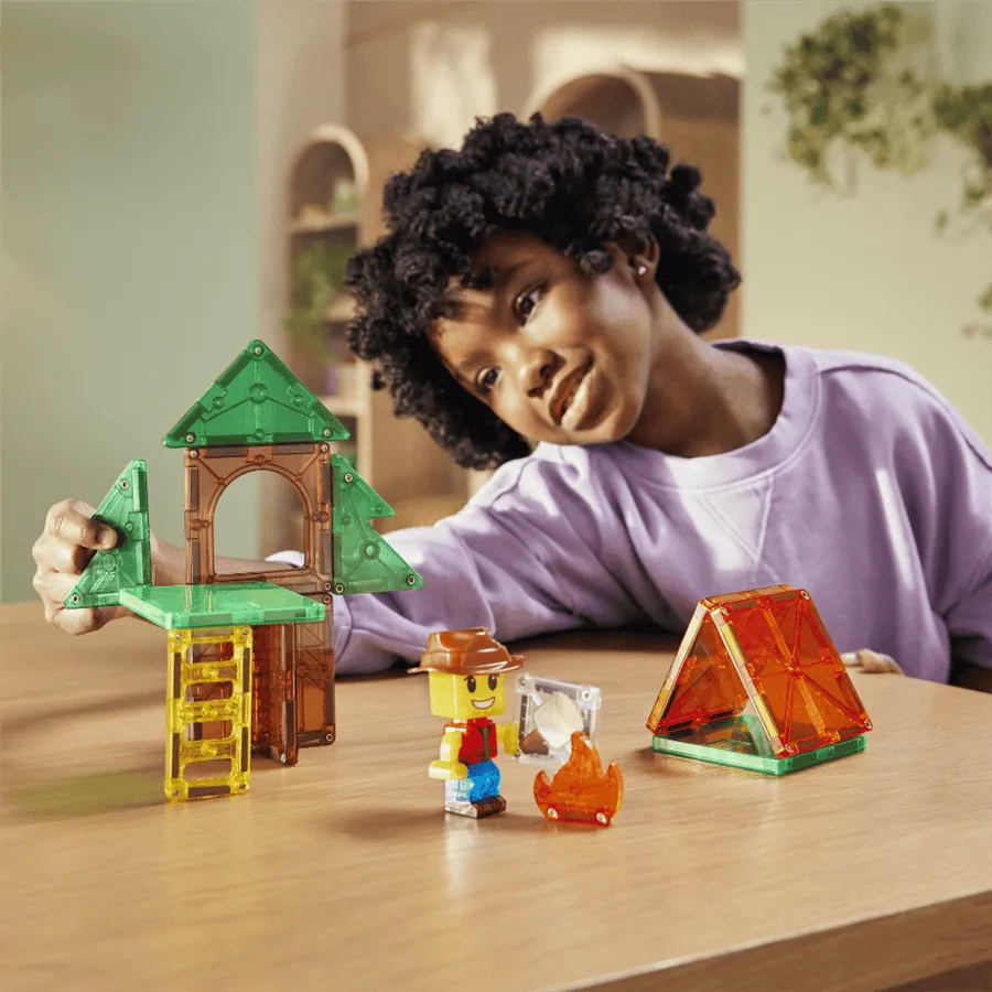 magna-tilesmagna-tiles-camp-out-manyet-bb24a6.webp