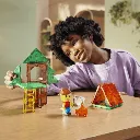 magna-tilesmagna-tiles-camp-out-manyet-bb24a6.webp