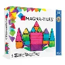 magna-tilesmagna-tiles-clear-color-set-4287-9.webp