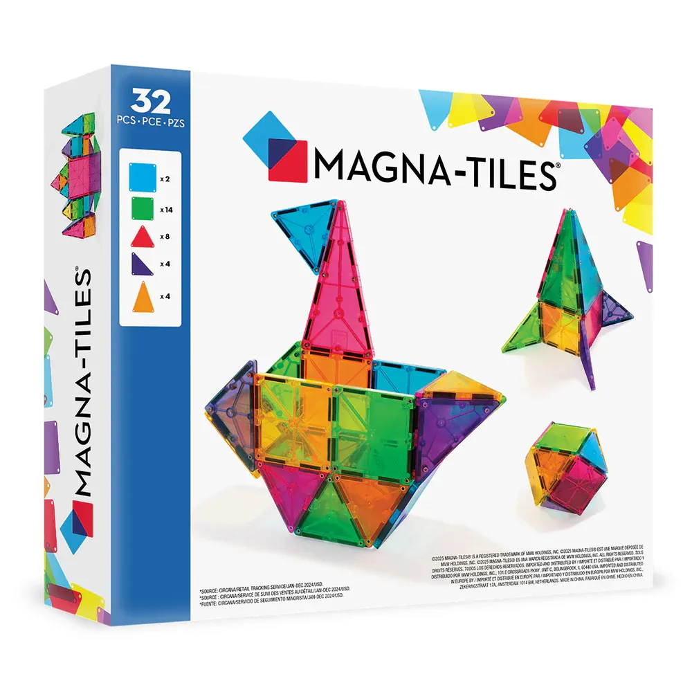magna-tilesmagna-tiles-clear-color-set-7-6eaf.webp
