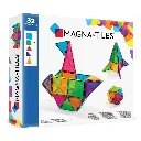 magna-tilesmagna-tiles-clear-color-set-7-6eaf.webp