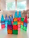 miknatisli-oyunlar-magna-tiles-clear-c-7ab7df.webp