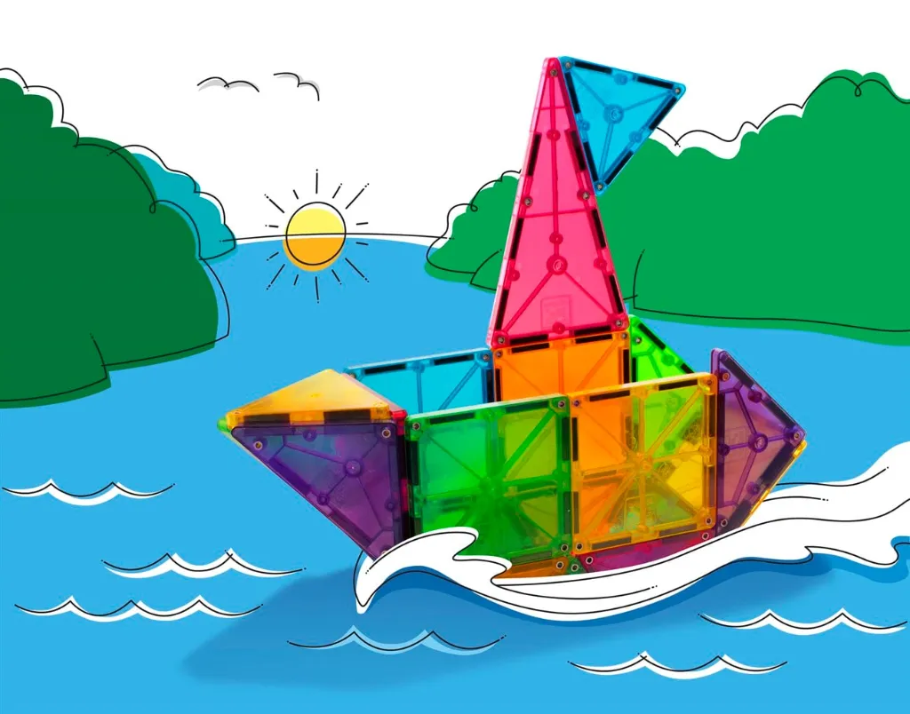 gizden-gelenler-magna-tiles-clear-colo-67-0ef.webp