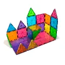 gizden-gelenler-magna-tiles-clear-colo-ffcad6.webp
