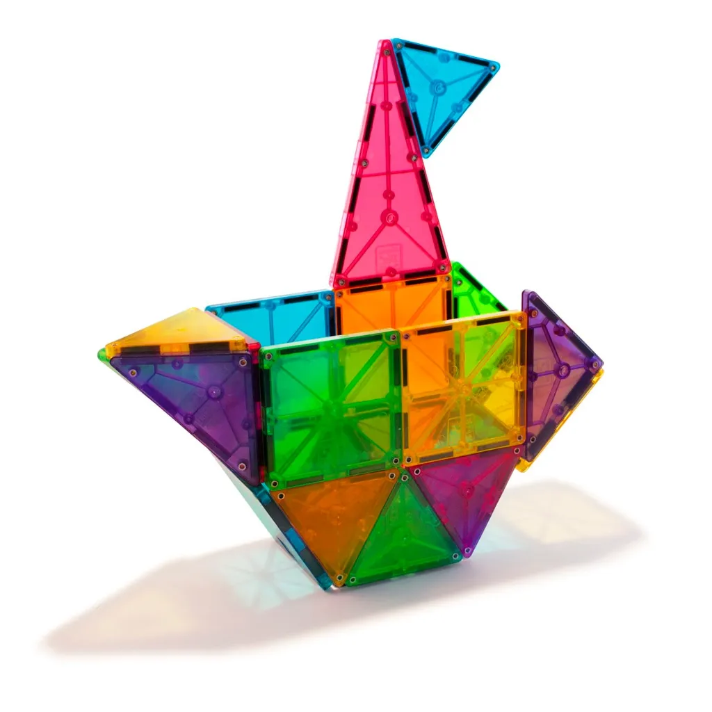 gizden-gelenler-magna-tiles-clear-colo-848598.webp