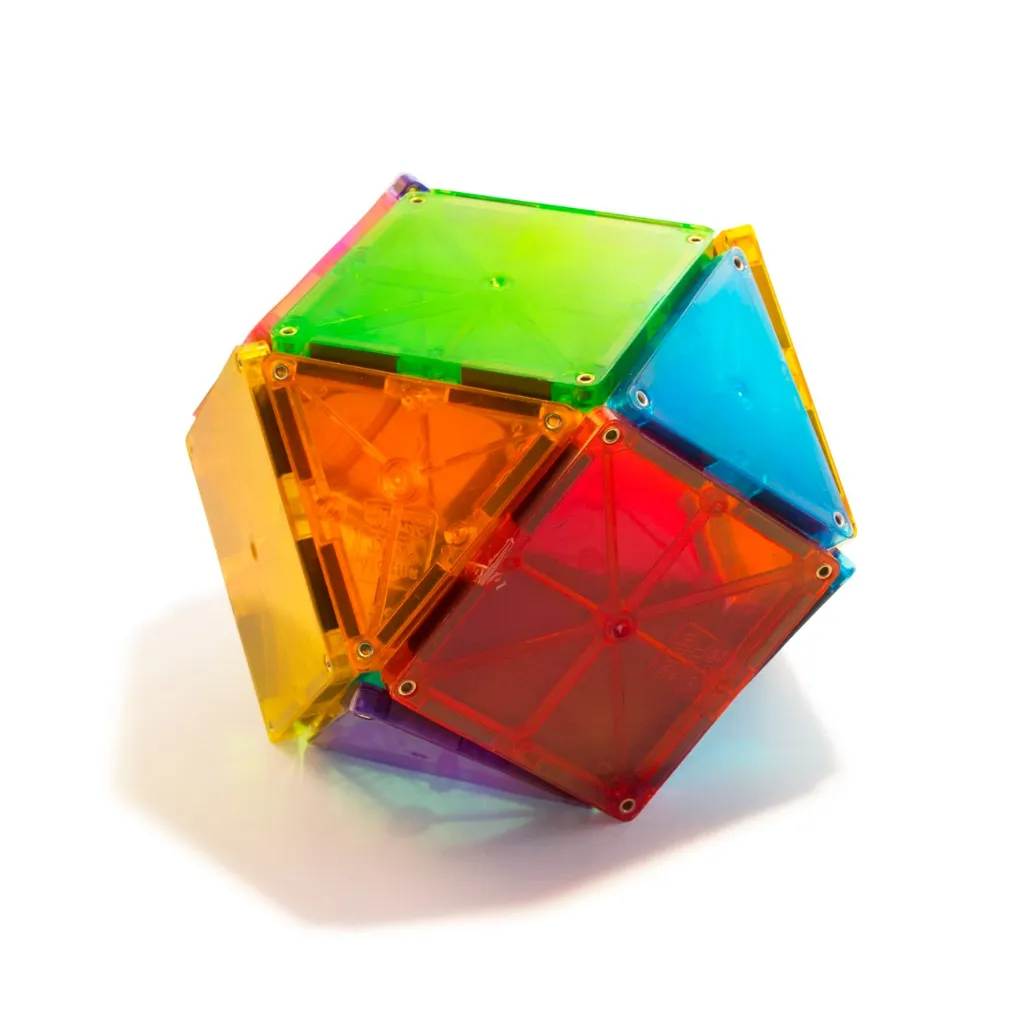 gizden-gelenler-magna-tiles-clear-colo-90eb1d.webp