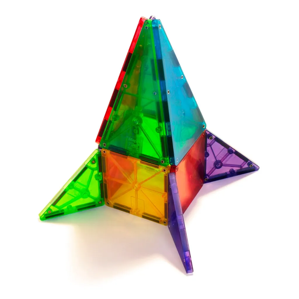 gizden-gelenler-magna-tiles-clear-colo--c15c-.webp