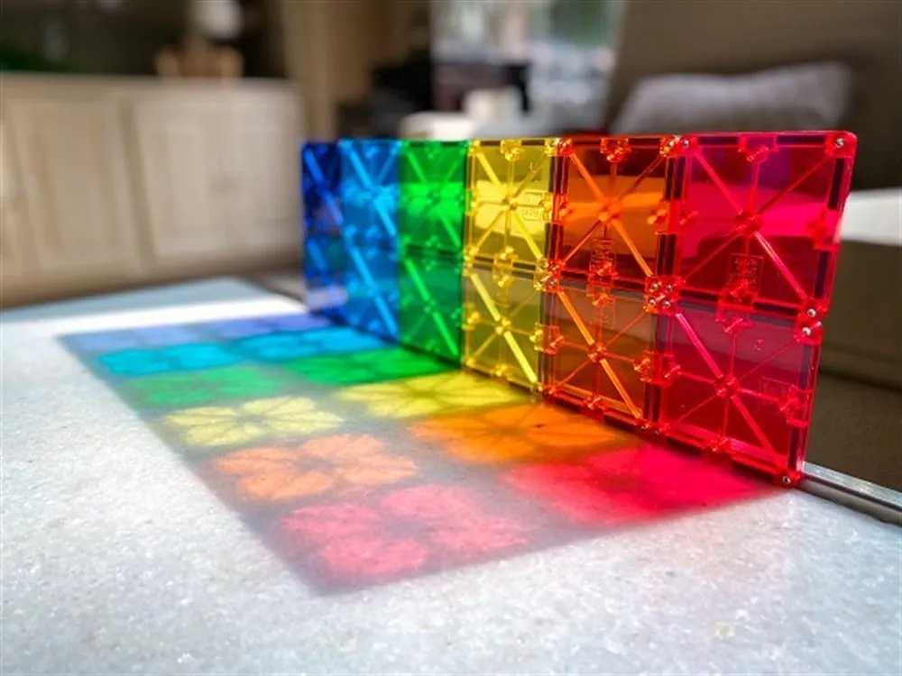 miknatisli-oyunlar-magna-tiles-clear-c-4d19-a.webp