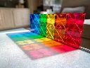 miknatisli-oyunlar-magna-tiles-clear-c-4d19-a.webp