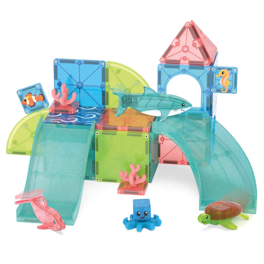 magna-tilesmagna-tiles-coral-reef-many-7d3dfa.webp
