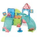 magna-tilesmagna-tiles-coral-reef-many-7d3dfa.webp