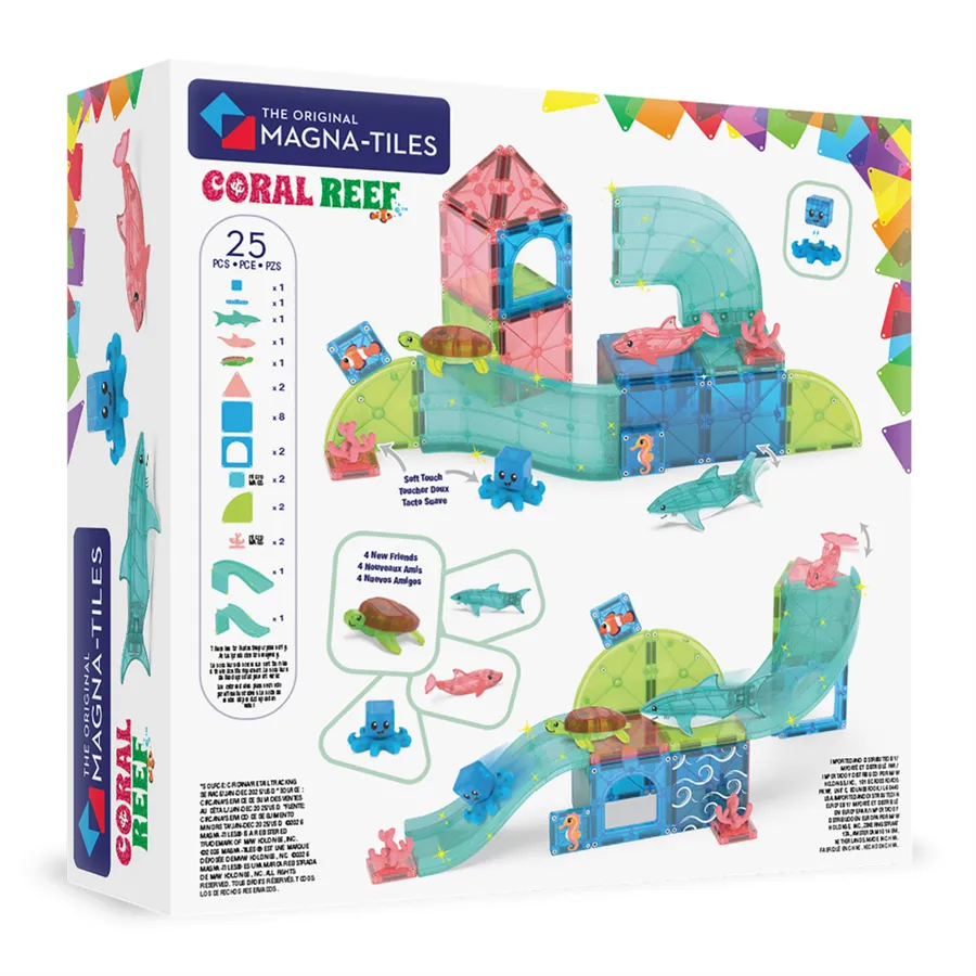 magna-tilesmagna-tiles-coral-reef-many-3bb493.webp