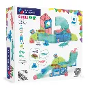 magna-tilesmagna-tiles-coral-reef-many-3bb493.webp