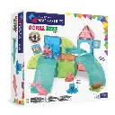 magna-tilesmagna-tiles-coral-reef-many-ba793-.webp