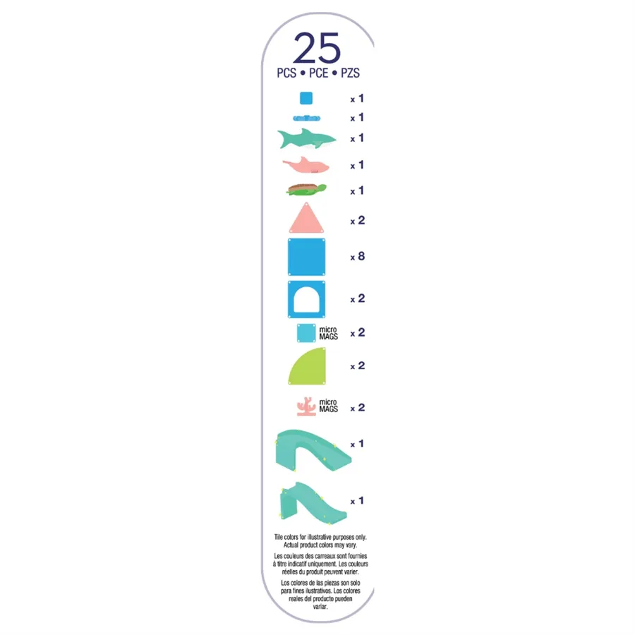 magna-tilesmagna-tiles-coral-reef-many-9c4952.webp