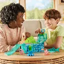 magna-tilesmagna-tiles-coral-reef-many-d5bb7f.webp