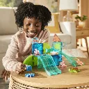 magna-tilesmagna-tiles-coral-reef-many-4-496f.webp