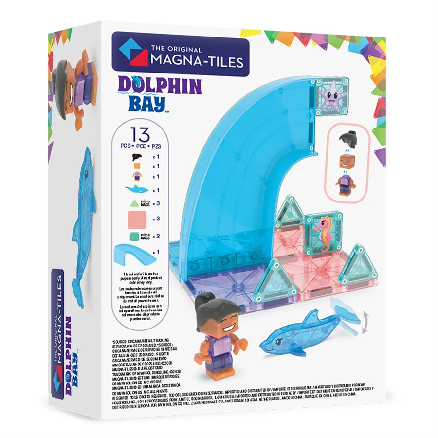 magna-tilesmagna-tiles-dolphin-bay-man-122ab0.webp