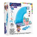 magna-tilesmagna-tiles-dolphin-bay-man-122ab0.webp