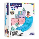 magna-tilesmagna-tiles-dolphin-bay-man-3-b10f.webp