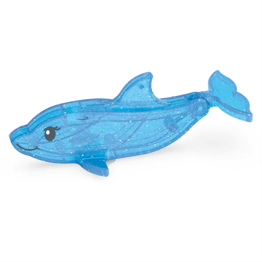 magna-tilesmagna-tiles-dolphin-bay-man--64b7-.webp
