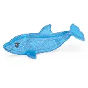 magna-tilesmagna-tiles-dolphin-bay-man--64b7-.webp