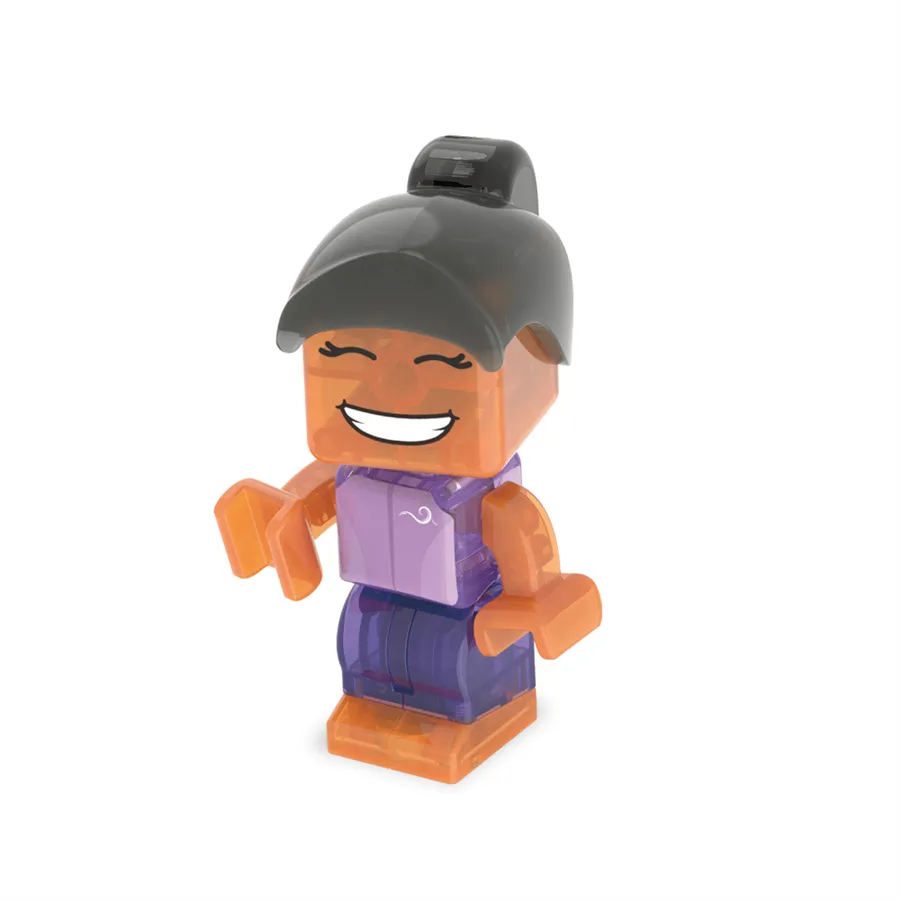 magna-tilesmagna-tiles-dolphin-bay-man-a2db32.webp