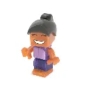 magna-tilesmagna-tiles-dolphin-bay-man-a2db32.webp