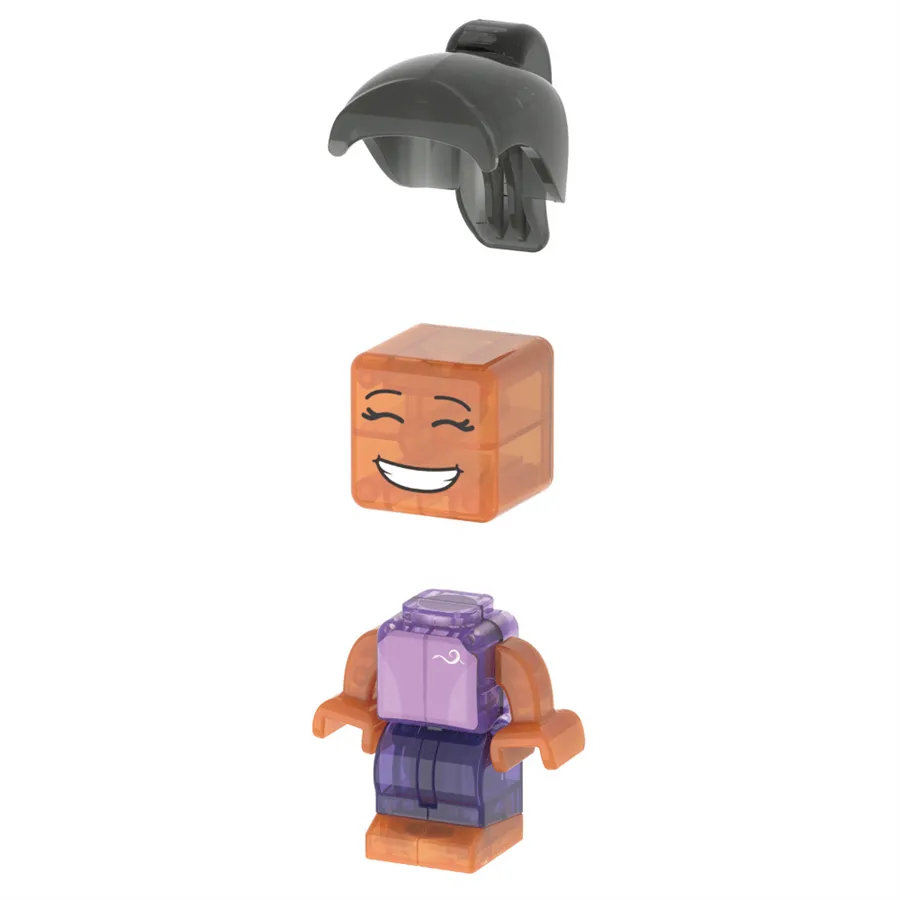 magna-tilesmagna-tiles-dolphin-bay-man-af6-4b.webp