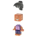 magna-tilesmagna-tiles-dolphin-bay-man-af6-4b.webp