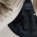 closeupblacklinen_640x_crop_center_93ff0589-a554-4c76-b4fd-d43215917917_1800x1800.webp