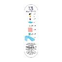 magna-tilesmagna-tiles-dolphin-bay-man-809-85.webp