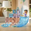 magna-tilesmagna-tiles-dolphin-bay-man-1-9038.webp