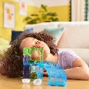 magna-tilesmagna-tiles-hamster-b.webp