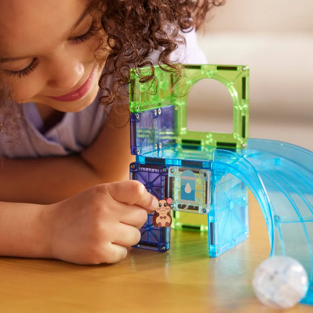 magna-tilesmagna-tiles-hamster-b (1).webp