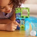 magna-tilesmagna-tiles-hamster-b (1).webp