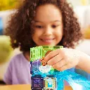 magna-tilesmagna-tiles-hamster-b (2).webp