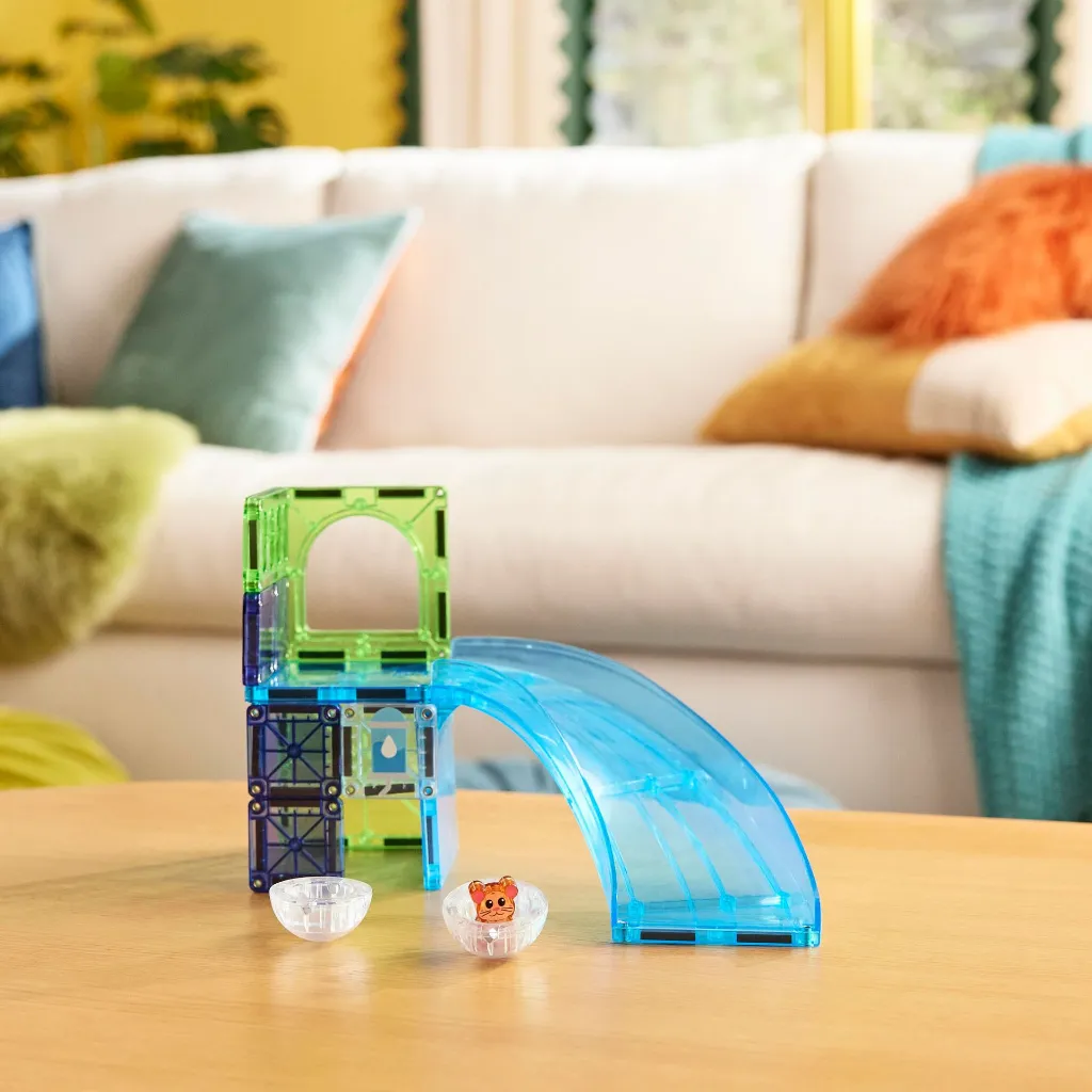 magna-tilesmagna-tiles-hamster-ball-13--e1d4-.webp