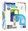 magna-tilesmagna-tiles-hamster-ball-13-bd-430.webp
