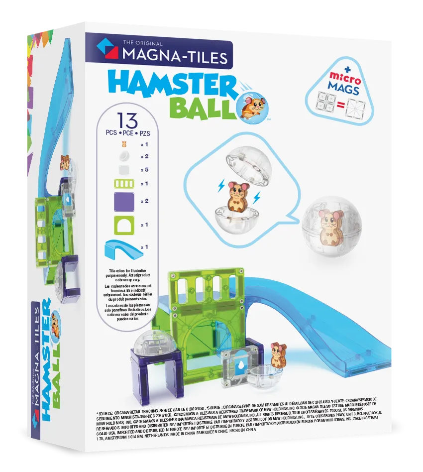 magna-tilesmagna-tiles-hamster-ball-13-8a-0c2.webp